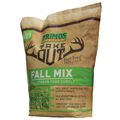 Take Out Seed Fall Mix 15 lb Bag